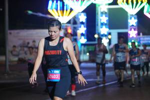 BIB: 
                            <button type="button" onclick="openModal(24416467)" class="btn btn-primary btn-sm float-right btn-popup" data-toggle="modal" data-target=".modal-high-quality">
                        <i class="fas fa-shopping-cart"></i> Add to Cart
                    </button>
                                            <button type="button" onclick="isThisMe(24416467, true)" class="btn btn-success btn-sm float-right btn-popup btn-isme hidden" data-toggle="tooltip" data-placement="bottom" title="นี่คือรูปของคุณใช่ไหม คลิกที่นี่เพื่อเอาเข้าอัลบั้ม">
                        <i class="fas fa-plus"></i> Add to album
                    </button>
                    <button type="button" onclick="isThisMe(24416467, false)" class="btn btn-warning btn-sm float-right btn-popup btn-isnotme hidden">
                        <i class="fas fa-ban"></i> Remove from album
                    </button>